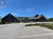 96 LAKE BREEZE DRIVE | Goderich Ontario | Slide Image Forty-five