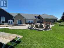 96 LAKE BREEZE DRIVE | Goderich Ontario | Slide Image Forty-seven