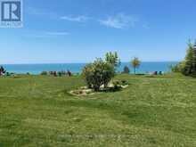 96 LAKE BREEZE DRIVE | Goderich Ontario | Slide Image Forty-nine