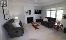 96 LAKE BREEZE DRIVE | Goderich Ontario | Slide Image Six