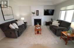 96 LAKE BREEZE DRIVE | Goderich Ontario | Slide Image Seven