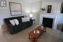 96 LAKE BREEZE DRIVE | Goderich Ontario | Slide Image Eight