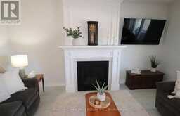 96 LAKE BREEZE DRIVE | Goderich Ontario | Slide Image Nine