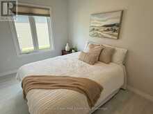 96 LAKE BREEZE DRIVE | Goderich Ontario | Slide Image Twenty-six