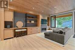 150 DELPHI LANE | The Blue Mountains Ontario | Slide Image Seventeen