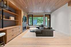 150 DELPHI LANE | The Blue Mountains Ontario | Slide Image Eighteen