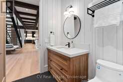 150 DELPHI LANE | The Blue Mountains Ontario | Slide Image Thirty-one