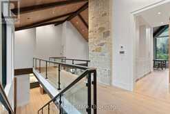 150 DELPHI LANE | The Blue Mountains Ontario | Slide Image Thirty-two