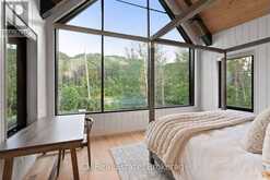 150 DELPHI LANE | The Blue Mountains Ontario | Slide Image Thirty-three