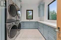 150 DELPHI LANE | The Blue Mountains Ontario | Slide Image Thirty-eight
