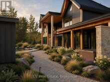 150 DELPHI LANE | The Blue Mountains Ontario | Slide Image Forty-eight