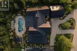 150 DELPHI LANE | The Blue Mountains Ontario | Slide Image Forty-nine