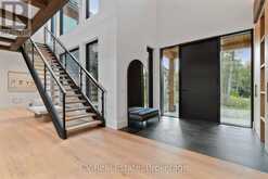 150 DELPHI LANE | The Blue Mountains Ontario | Slide Image Five