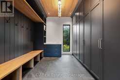 150 DELPHI LANE | The Blue Mountains Ontario | Slide Image Six