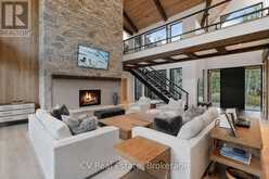 150 DELPHI LANE | The Blue Mountains Ontario | Slide Image Seven