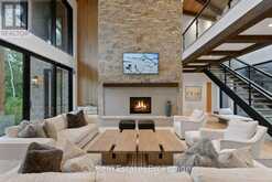 150 DELPHI LANE | The Blue Mountains Ontario | Slide Image Eight