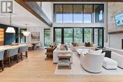 150 DELPHI LANE | The Blue Mountains Ontario | Slide Image Nine