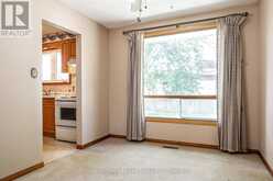 278 ELGIN CRESCENT | Stratford Ontario | Slide Image Eleven