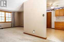 278 ELGIN CRESCENT | Stratford Ontario | Slide Image Twelve