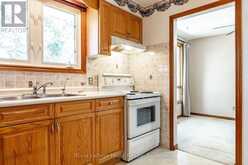 278 ELGIN CRESCENT | Stratford Ontario | Slide Image Sixteen
