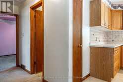 278 ELGIN CRESCENT | Stratford Ontario | Slide Image Seventeen