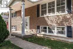 278 ELGIN CRESCENT | Stratford Ontario | Slide Image Two