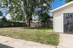 278 ELGIN CRESCENT | Stratford Ontario | Slide Image Forty-two