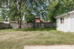 278 ELGIN CRESCENT | Stratford Ontario | Slide Image Forty-four