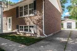 278 ELGIN CRESCENT | Stratford Ontario | Slide Image Forty-five
