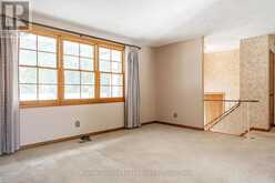 278 ELGIN CRESCENT | Stratford Ontario | Slide Image Nine