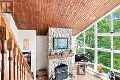 31 LYNDSEY LANE | McKellar Ontario | Slide Image Twelve
