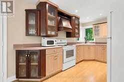 31 LYNDSEY LANE | McKellar Ontario | Slide Image Fifteen