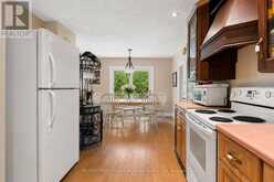 31 LYNDSEY LANE | McKellar Ontario | Slide Image Seventeen
