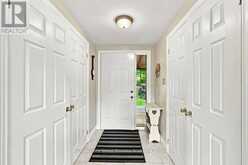 31 LYNDSEY LANE | McKellar Ontario | Slide Image Twenty-eight