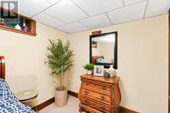 31 LYNDSEY LANE | McKellar Ontario | Slide Image Thirty
