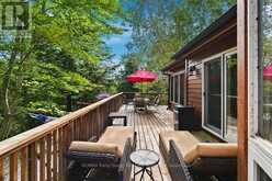 31 LYNDSEY LANE | McKellar Ontario | Slide Image Thirty-five
