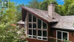31 LYNDSEY LANE | McKellar Ontario | Slide Image Thirty-nine