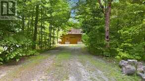 31 LYNDSEY LANE | McKellar Ontario | Slide Image Forty-four