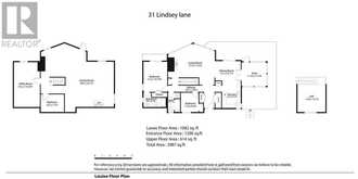 31 LYNDSEY LANE | McKellar Ontario | Slide Image Forty-six