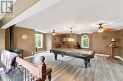 31 LYNDSEY LANE | McKellar Ontario | Slide Image Nine