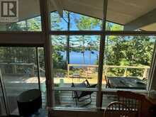 481 CREGO LAKE ROAD | Kawartha Lakes Ontario | Slide Image Two