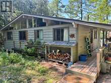 481 CREGO LAKE ROAD | Kawartha Lakes Ontario | Slide Image Three