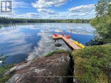481 CREGO LAKE ROAD | Kawartha Lakes Ontario | Slide Image Five