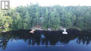 481 CREGO LAKE ROAD | Kawartha Lakes Ontario | Slide Image Six