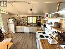 481 CREGO LAKE ROAD | Kawartha Lakes Ontario | Slide Image Ten