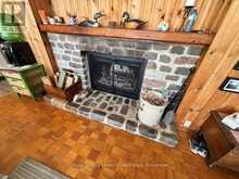 481 CREGO LAKE ROAD | Kawartha Lakes Ontario | Slide Image Eleven