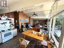 481 CREGO LAKE ROAD | Kawartha Lakes Ontario | Slide Image Twelve