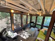 481 CREGO LAKE ROAD | Kawartha Lakes Ontario | Slide Image Fifteen