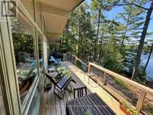 481 CREGO LAKE ROAD | Kawartha Lakes Ontario | Slide Image Twenty