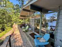 481 CREGO LAKE ROAD | Kawartha Lakes Ontario | Slide Image Twenty-one